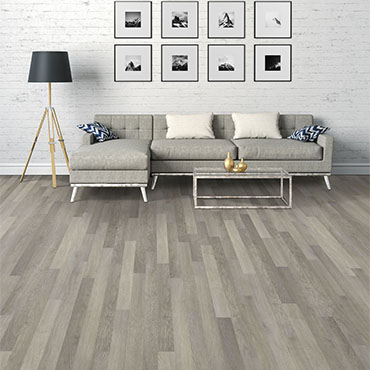 Living Rooms | Southwind® Luxury Vinyl