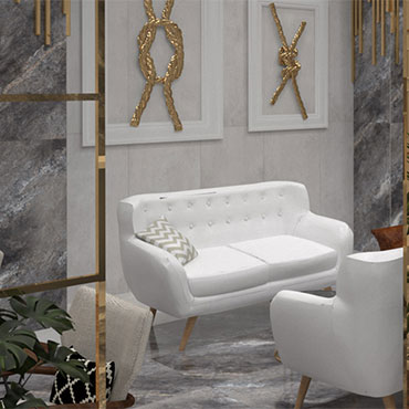 Lobbies | DecoVita Porcelain Tiles