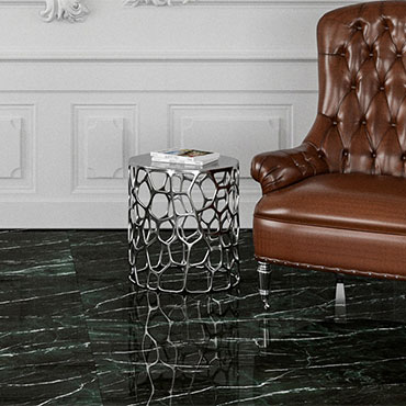 Lobbies | DecoVita Porcelain Tiles
