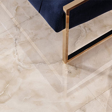 Lobbies | DecoVita Porcelain Tiles