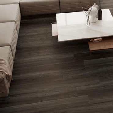 Living Rooms | Happy Floors Rigid Core Flooring 