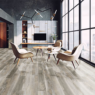 Meeting Rooms | Stanton Waterproof Flooring