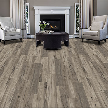 Living Rooms | Stanton Waterproof Flooring