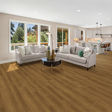 Family Room/Dens | Stanton Waterproof Flooring