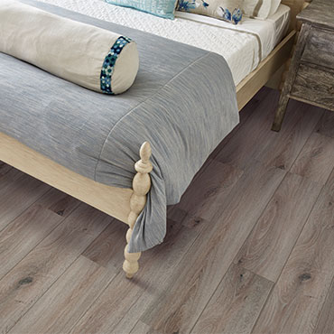 Bedrooms | Stanton Waterproof Flooring