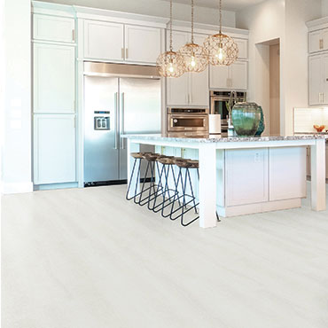 Kitchens | Stanton Waterproof Flooring