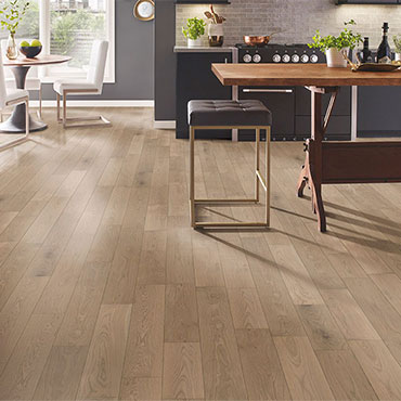 Kitchens | Homerwood® Flooring