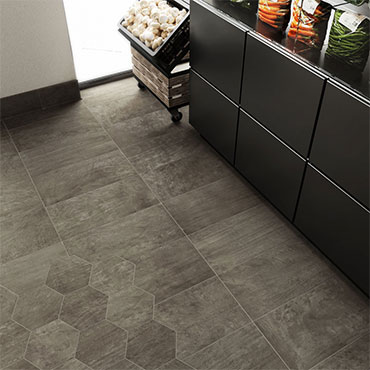 Resturants/Bars | Atlas Concorde Tile