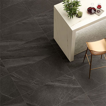 Retail/Shopping | Atlas Concorde Tile