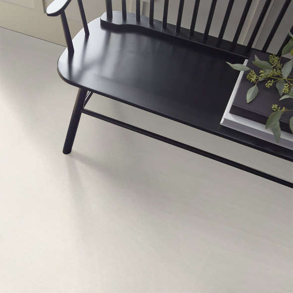 Entry/Front Porchs | Shaw Carpet