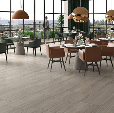 Resturants/Bars | InterCeramic® USA Tile