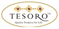 Tesoro™ Tile