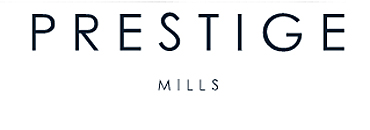 Prestige Carpet Mills