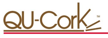 QU-Cork Flooring