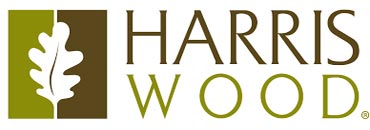 Harris Wood® Floors