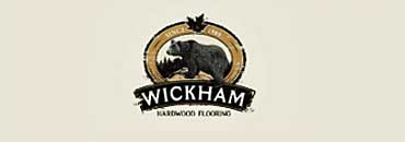 Wickham Hardwood Flooring