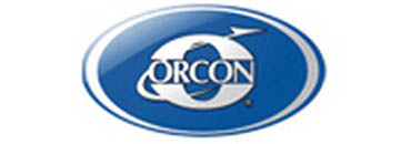 Orcon® Products