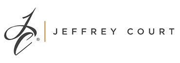 Jeffrey Court Tile