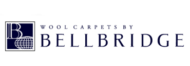 Bellbridge Carpets 