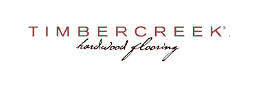 TimberCreek® Hardwood Flooring 