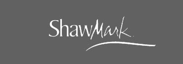 ShawMark Carpet