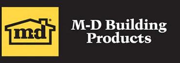 M-D Building Products