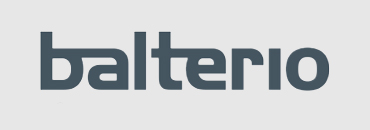 Balterio® Laminate Flooring