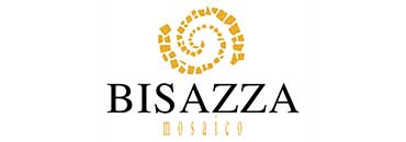 Bisazza Tiles