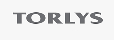 Torlys Smart Floors