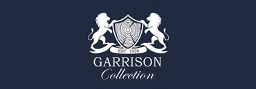 Garrison Hardwood Flooring