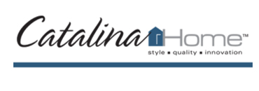 Catalina Home™ Carpet