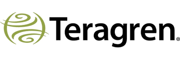 Teragren Bamboo Flooring
