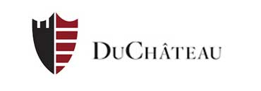 DUCHATEAU Hardwood Floors