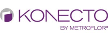 Metroflor Konecto 