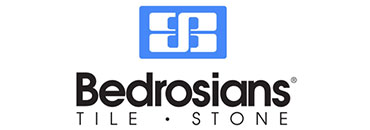 Bedrosians® Tile