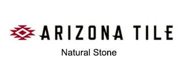 Arizona Tile Natural Stone 