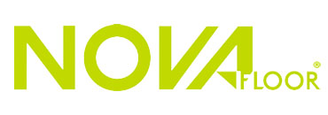 NovaCore™