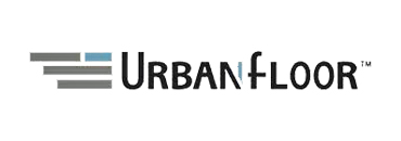 Urban Floor