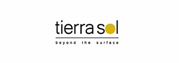 Tierra Sol Ceramic Tile 