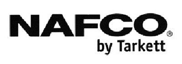 NAFCO Luxury Tile