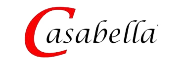 Casabella® Hardwood Flooring