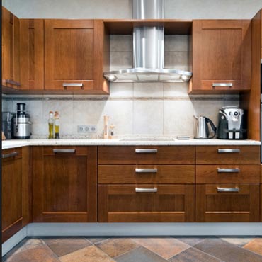 Thomasville Cabinetry