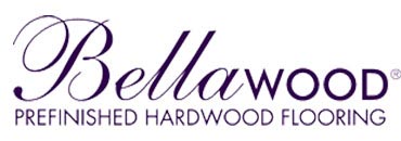 Bellawood Hardwood Flooring