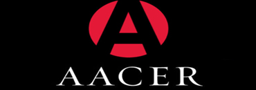 Aacer Flooring 