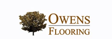 Owens Wood Flooring