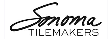 Sonoma Tilemakers 
