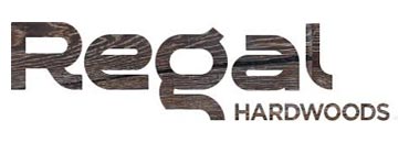 Regal Hardwood Flooring