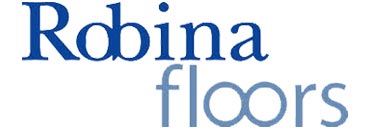Robina Hardwood Floors