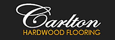 Carlton Hardwood Flooring