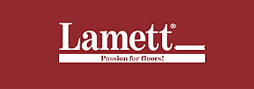 Lamett® Hardwood Flooring